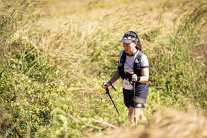 BIB: 2283
                            <button type="button" onclick="openModal(19056658)" class="btn btn-primary btn-sm float-right btn-popup" data-toggle="modal" data-target=".modal-high-quality">
                        <i class="fas fa-shopping-cart"></i> Add to Cart
                    </button>
                                            <button type="button" onclick="isThisMe(19056658, true)" class="btn btn-success btn-sm float-right btn-popup btn-isme hidden" data-toggle="tooltip" data-placement="bottom" title="นี่คือรูปของคุณใช่ไหม คลิกที่นี่เพื่อเอาเข้าอัลบั้ม">
                        <i class="fas fa-plus"></i> Add to album
                    </button>
                    <button type="button" onclick="isThisMe(19056658, false)" class="btn btn-warning btn-sm float-right btn-popup btn-isnotme hidden">
                        <i class="fas fa-ban"></i> Remove from album
                    </button>